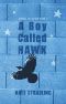 [Annals of Altair 01] • A Boy Called Hawk